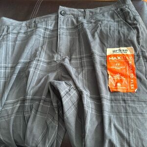 Urban Pipeline Shorts Brand New
